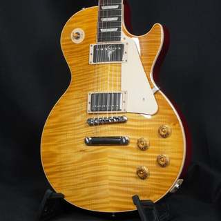 エレクトリックギター ＞ レスポールタイプ、gibson、Les Paul