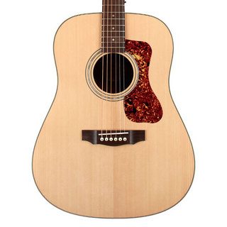 GUILD D-240E NATURAL