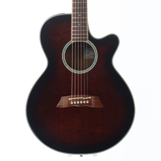 Takamine PT108 【心斎橋店】