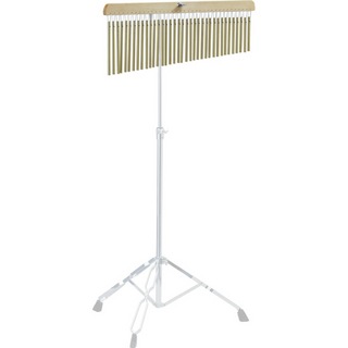 パーカッション ＞ ウインドチャイムの検索結果【楽器検索デジマート】