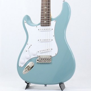 Paul Reed Smith(PRS) SE Silver Sky Rosewood Lefty (Stone Blue) [John Mayer Signature Model]