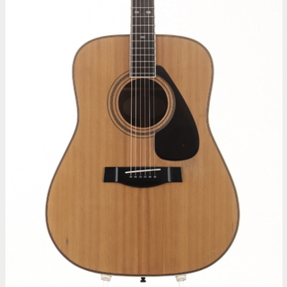 アコースティックギター、アフリカンマホガニー OR AfricanMahoganyの