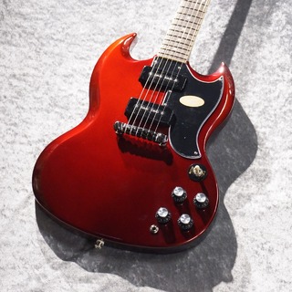 エレクトリックギター、Epiphone、SG Specialの検索結果【楽器検索