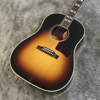 Gibson Southern Jumbo Original/サザンジャンボオリジナル/エレアコギター【実物写真】
