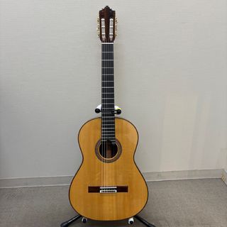 黒澤哲郎 ESTANDARD