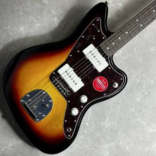 Squier JAZZMASTERの検索結果【楽器検索デジマート】