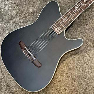 Ibanez TOD10N【尾張小牧店】