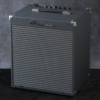 Ampeg、RB-110の検索結果【楽器検索デジマート】