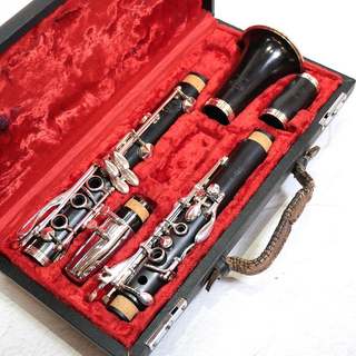 Buffet Crampon R13の検索結果【楽器検索デジマート】