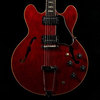Gibson 1970 ES-335TDC Cherry 【渋谷店】