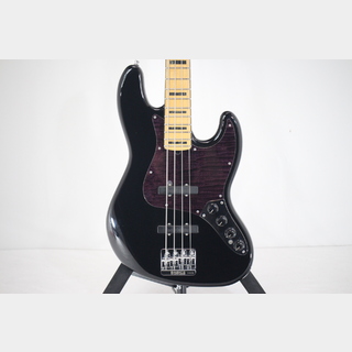 FenderAMERICAN DELUXE JB N3