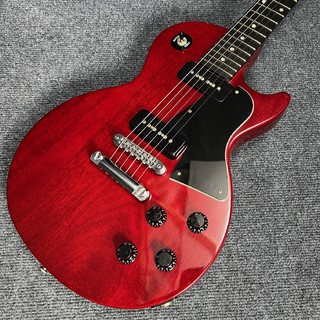 Gibson Les Paul Junior Special Heritage Cherry -2009-【御茶ノ水FINEST_GUITARS】