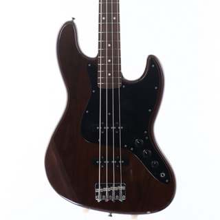 エレクトリック・ベース ＞ JBタイプ、Fender Japanの検索結果【楽器
