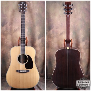 Cat's Eyesの検索結果【楽器検索デジマート】