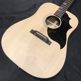 Gibson Gibson ギブソン G-Bird - Natural [Generation Collection]【現物画像】【新商品】