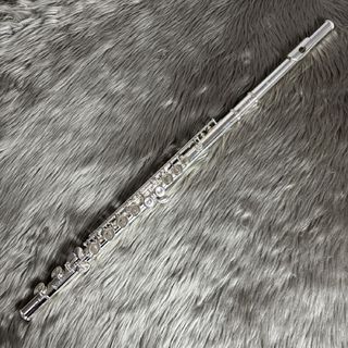 タンポ交換済み SANKYO PRIMA ピッコロ フルート 管楽器 ケース タンポ交換済み SANKYO PRIMA ピッコロ フルート 管楽器 ケース