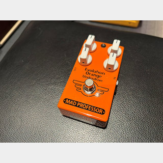 MAD PROFESSORの検索結果【楽器検索デジマート】 MAD PROFESSORの検索結果【楽器検索デジマート】