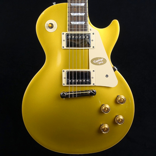 Epiphone Tak Matsumoto 1955 Les Paul Standard Antique Gold