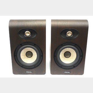 Focal Shapeの検索結果【楽器検索デジマート】