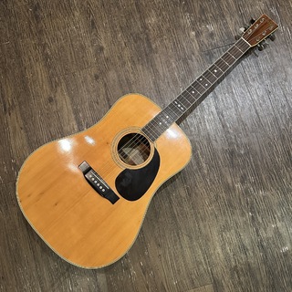 【極上美品】 1980年代！ TOKAI TCM-50 アコギ　ソフトケース付き tokaiの検索結果【楽器検索デジマート】