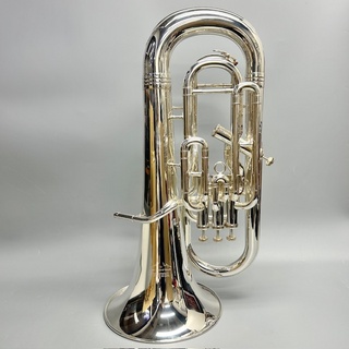 YAMAHA 【未調整】YEP-621S