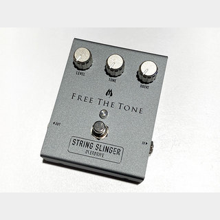 Free The Tone STRING SLINGER SS-1V