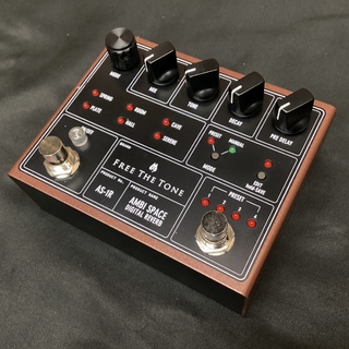 Free The Tone、AMBI SPACEの検索結果【楽器検索デジマート】 Free The Tone、AMBI SPACEの検索結果【楽器検索デジマート】