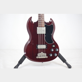 値下げ!!グレコエレキギター GTZ-65 m39209399784_1.jpg?1742179647