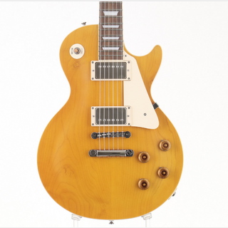 エレクトリックギター ＞ レスポールタイプ、Tokaiの検索結果【楽器