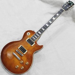 Greco レスポールタイプ エレキギター サンバーストvintage 値下げ⭕️ Greco レスポールタイプ エレキギター サンバーストvintage 値下げ