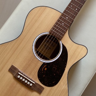 Martin GPC-11E Custom