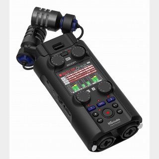 近日出品取り下げます ZOOM H5studio ほぼ新品同様品 ZOOM、H5の検索結果【楽器検索デジマート】