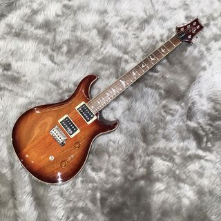 Paul Reed Smith(PRS) SE STANDARD 24-08