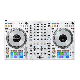 DJ機材 SHURE ML140HE DJ機材 SHURE ML140HE DJ｜MIKI MUSIC DESIGN+ STORE