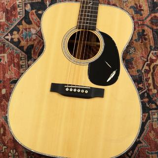 アコースティックギター、Martin、backpacker クロサワ楽器の検索結果