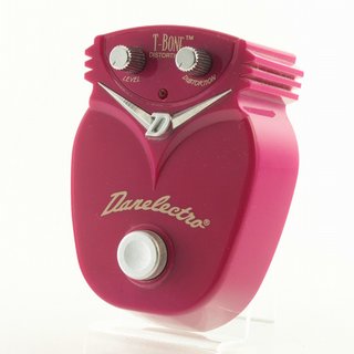 Danelectro DJ-2 T-BONE 【御茶ノ水本店】