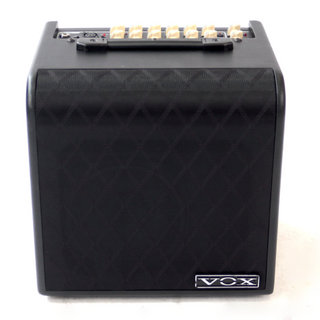 VOX 【中古】 アコースティックギターアンプ VOX AGA70 ヴォックス 2chアコギアンプ