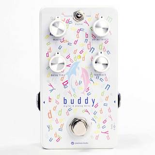 Limetone Audio Buddy | eBay