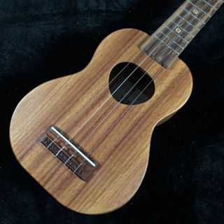 Koaloha KSM-00 【現物画像】