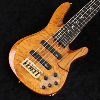 Trbの検索結果【楽器検索デジマート】