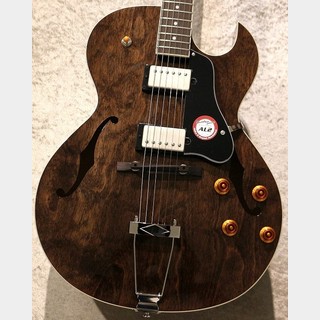 Seventy Seven Guitars Japan Tune-Up Series HAWK-STD/DEEP-JT ABR【3.08kgの軽量個体】