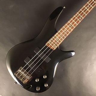 Ibanez SR300E