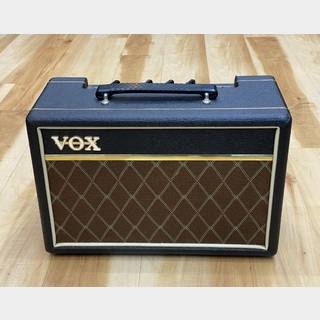 VOX PATHFINDER10