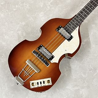 エレクトリック・ベース ＞ 変形タイプの検索結果【楽器検索デジマート】