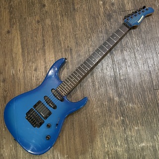 FERNANDES Electric Guitar エレキギター フェルナンデス