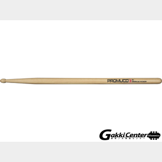 Promuco 2B A.HICKORY (Drumsticks American Hickory 2B)