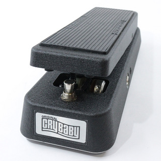 Jim Dunlop GCB95 / Crybaby Standard ギター用 ワウペダル 【池袋店】