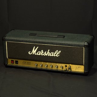 Marshall1988年製 JCM800 50w Head【福岡パルコ店】
