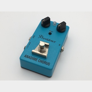 Providence Anadime Chorus ADC-3