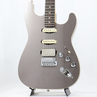 Fender 【USED】 Aerodyne Special Stratocaster HSS (Dolphin Gray) [SN.JFFG22000524]